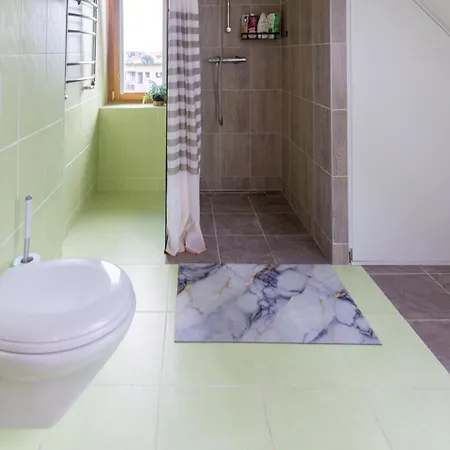Borena Appartement Palanga